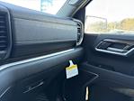 New 2026 Chevrolet Silverado 1500 LT Crew Cab for sale #50040317 - photo 23