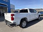 New 2026 Chevrolet Silverado 1500 LT Crew Cab for sale #50040317 - photo 2