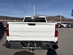 New 2026 Chevrolet Silverado 1500 LT Crew Cab for sale #50040317 - photo 5