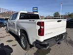 New 2026 Chevrolet Silverado 1500 LT Crew Cab for sale #50040317 - photo 6