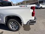 New 2026 Chevrolet Silverado 1500 LT Crew Cab for sale #50040317 - photo 7