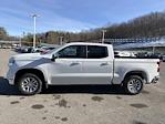 New 2026 Chevrolet Silverado 1500 LT Crew Cab for sale #50040317 - photo 8
