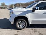 New 2026 Chevrolet Silverado 1500 LT Crew Cab for sale #50040317 - photo 9