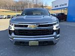 New 2026 Chevrolet Silverado 1500 LT Double Cab for sale #50040318 - photo 11