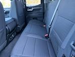 New 2026 Chevrolet Silverado 1500 LT Double Cab for sale #50040318 - photo 12