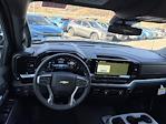 New 2026 Chevrolet Silverado 1500 LT Double Cab for sale #50040318 - photo 13