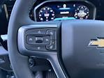New 2026 Chevrolet Silverado 1500 LT Double Cab for sale #50040318 - photo 18