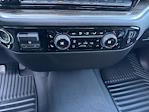 New 2026 Chevrolet Silverado 1500 LT Double Cab for sale #50040318 - photo 21