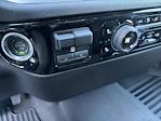 New 2026 Chevrolet Silverado 1500 LT Double Cab for sale #50040318 - photo 22