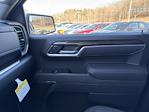 New 2026 Chevrolet Silverado 1500 LT Double Cab for sale #50040318 - photo 24