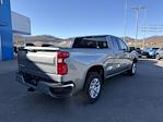 New 2026 Chevrolet Silverado 1500 LT Double Cab for sale #50040318 - photo 4