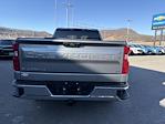 New 2026 Chevrolet Silverado 1500 LT Double Cab for sale #50040318 - photo 5
