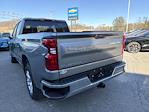 New 2026 Chevrolet Silverado 1500 LT Double Cab for sale #50040318 - photo 6