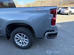 New 2026 Chevrolet Silverado 1500 LT Double Cab for sale #50040318 - photo 7