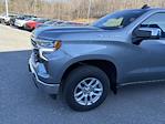 New 2026 Chevrolet Silverado 1500 LT Double Cab for sale #50040318 - photo 9