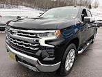 New 2026 Chevrolet Silverado 1500 LTZ Crew Cab for sale #50040319 - photo 11
