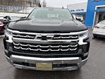New 2026 Chevrolet Silverado 1500 LTZ Crew Cab for sale #50040319 - photo 12