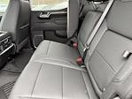 New 2026 Chevrolet Silverado 1500 LTZ Crew Cab for sale #50040319 - photo 13