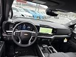 New 2026 Chevrolet Silverado 1500 LTZ Crew Cab for sale #50040319 - photo 15