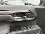 New 2026 Chevrolet Silverado 1500 LTZ Crew Cab for sale #50040319 - photo 16