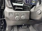 New 2026 Chevrolet Silverado 1500 LTZ Crew Cab for sale #50040319 - photo 18