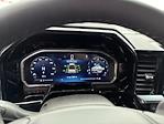 New 2026 Chevrolet Silverado 1500 LTZ Crew Cab for sale #50040319 - photo 19