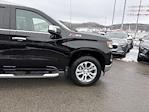 New 2026 Chevrolet Silverado 1500 LTZ Crew Cab for sale #50040319 - photo 3