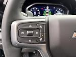 New 2026 Chevrolet Silverado 1500 LTZ Crew Cab for sale #50040319 - photo 20