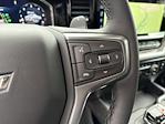 New 2026 Chevrolet Silverado 1500 LTZ Crew Cab for sale #50040319 - photo 21
