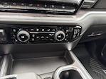 New 2026 Chevrolet Silverado 1500 LTZ Crew Cab for sale #50040319 - photo 23