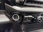 New 2026 Chevrolet Silverado 1500 LTZ Crew Cab for sale #50040319 - photo 24