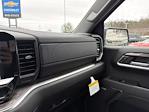 New 2026 Chevrolet Silverado 1500 LTZ Crew Cab for sale #50040319 - photo 25