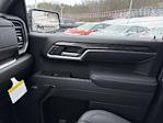 New 2026 Chevrolet Silverado 1500 LTZ Crew Cab for sale #50040319 - photo 26