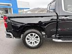 New 2026 Chevrolet Silverado 1500 LTZ Crew Cab for sale #50040319 - photo 5