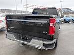New 2026 Chevrolet Silverado 1500 LTZ Crew Cab for sale #50040319 - photo 6