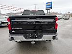New 2026 Chevrolet Silverado 1500 LTZ Crew Cab for sale #50040319 - photo 7