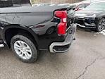 New 2026 Chevrolet Silverado 1500 LTZ Crew Cab for sale #50040319 - photo 8