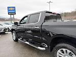 New 2026 Chevrolet Silverado 1500 LTZ Crew Cab for sale #50040319 - photo 9