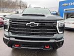 2026 Chevrolet Silverado 2500 Crew Cab 4WD Pickup for sale #50040320 - photo 13