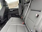 2026 Chevrolet Silverado 2500 Crew Cab 4WD Pickup for sale #50040320 - photo 15