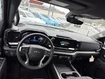 2026 Chevrolet Silverado 2500 Crew Cab 4WD Pickup for sale #50040320 - photo 17