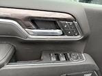 2026 Chevrolet Silverado 2500 Crew Cab 4WD Pickup for sale #50040320 - photo 18