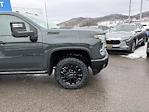 2026 Chevrolet Silverado 2500 Crew Cab 4WD Pickup for sale #50040320 - photo 3