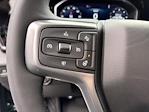 2026 Chevrolet Silverado 2500 Crew Cab 4WD Pickup for sale #50040320 - photo 22
