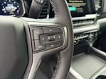 2026 Chevrolet Silverado 2500 Crew Cab 4WD Pickup for sale #50040320 - photo 23