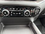 2026 Chevrolet Silverado 2500 Crew Cab 4WD Pickup for sale #50040320 - photo 24