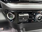 2026 Chevrolet Silverado 2500 Crew Cab 4WD Pickup for sale #50040320 - photo 25