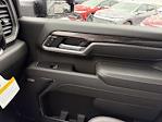 2026 Chevrolet Silverado 2500 Crew Cab 4WD Pickup for sale #50040320 - photo 27