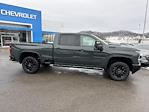 2026 Chevrolet Silverado 2500 Crew Cab 4WD Pickup for sale #50040320 - photo 4