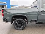 2026 Chevrolet Silverado 2500 Crew Cab 4WD Pickup for sale #50040320 - photo 5